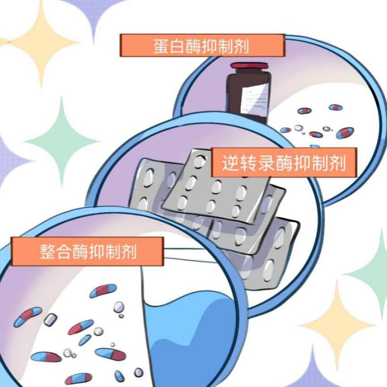 图片15.png