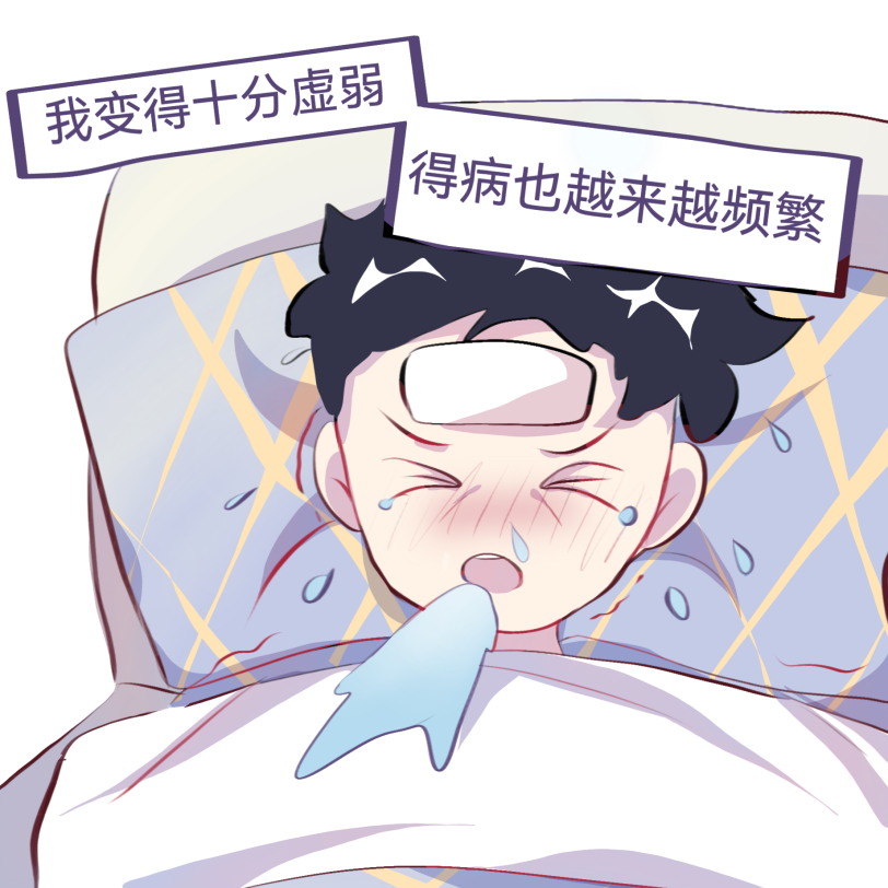图片10.png
