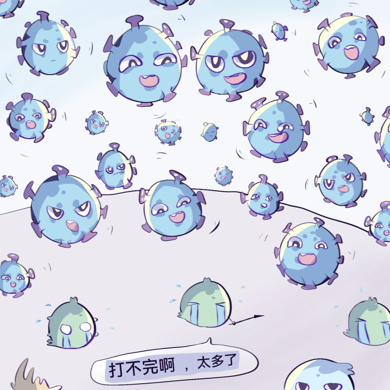 图片9.png