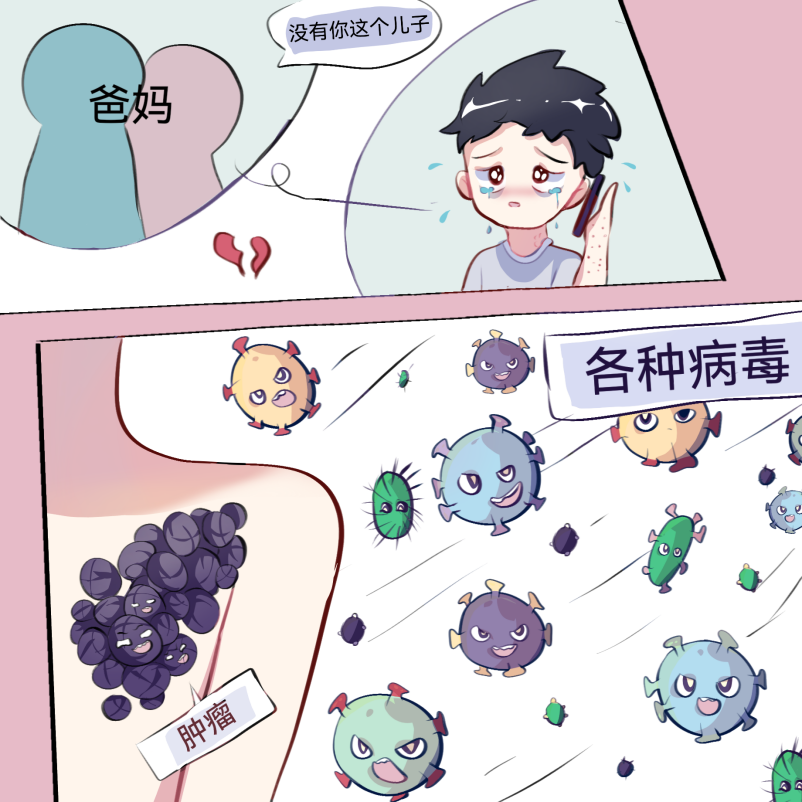 图片12.png