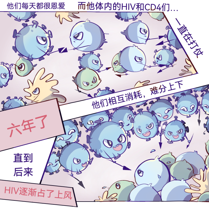 图片8.png