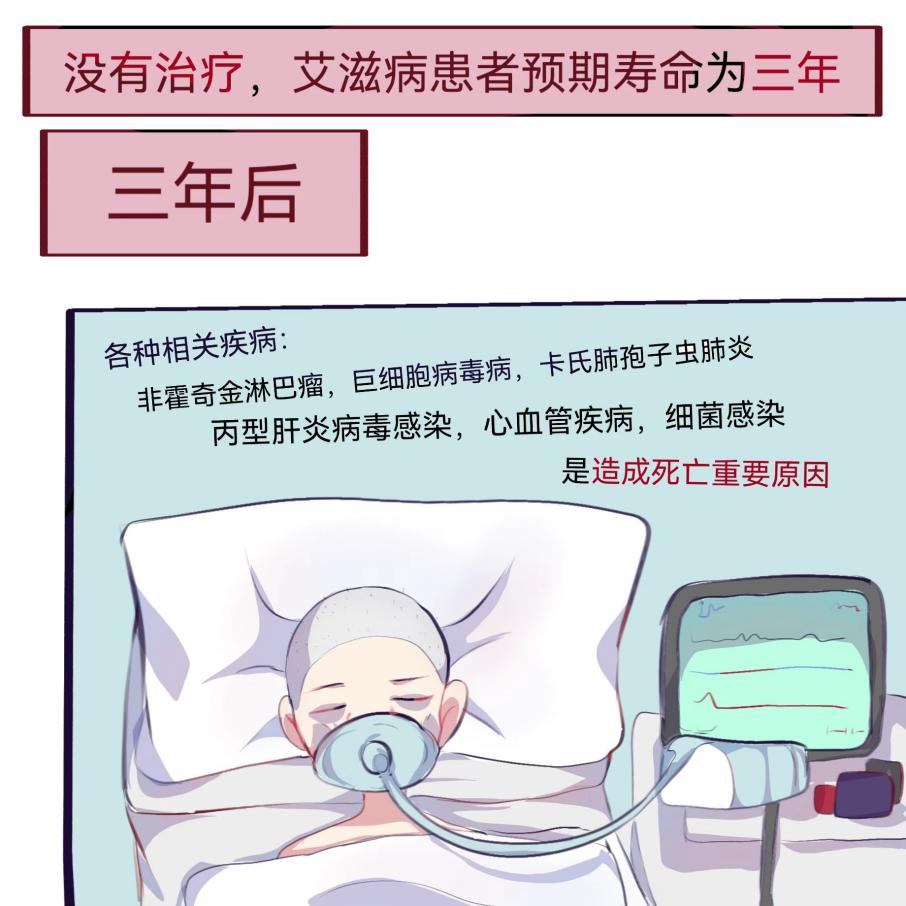 图片13.png