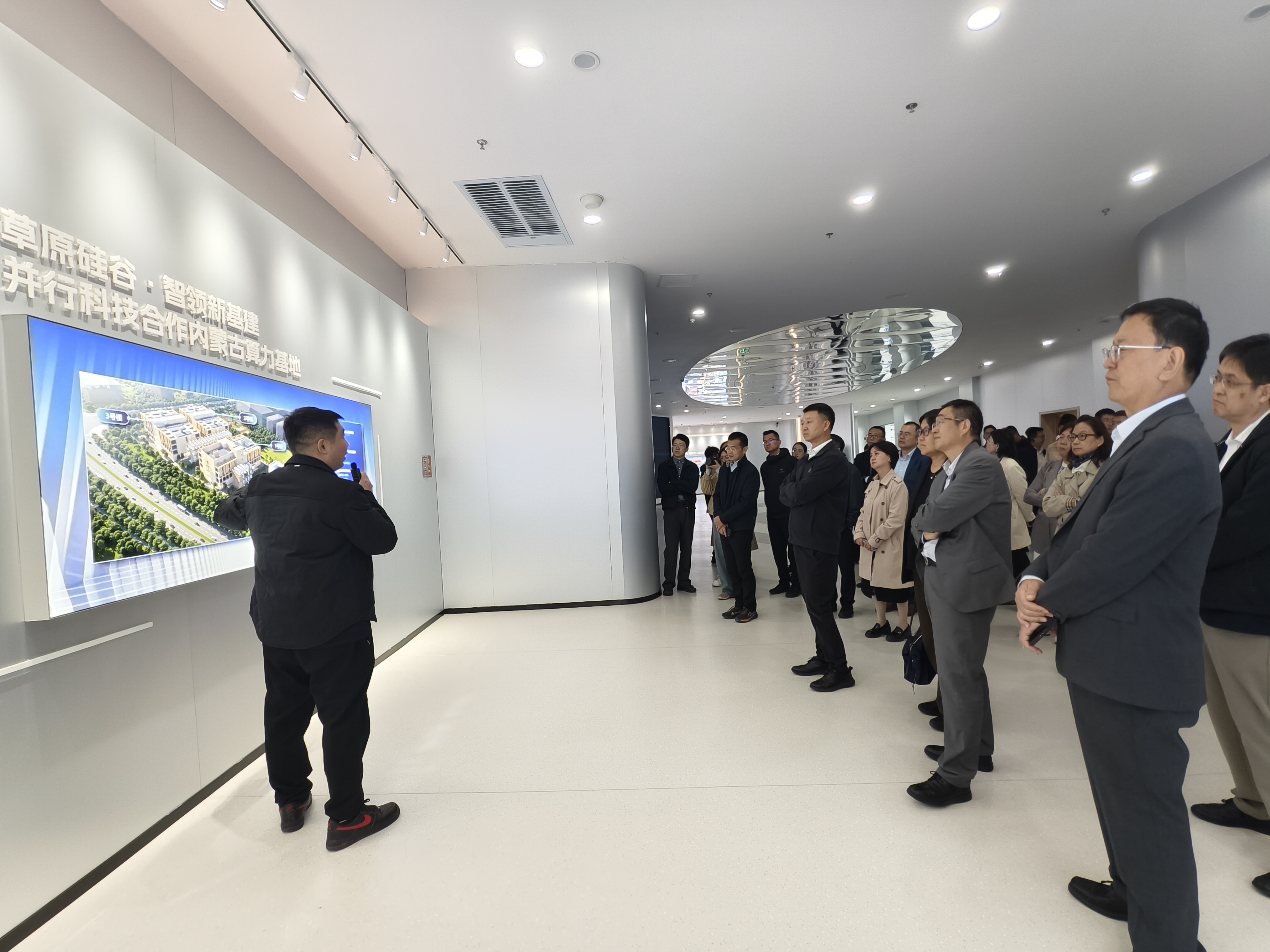 配图3